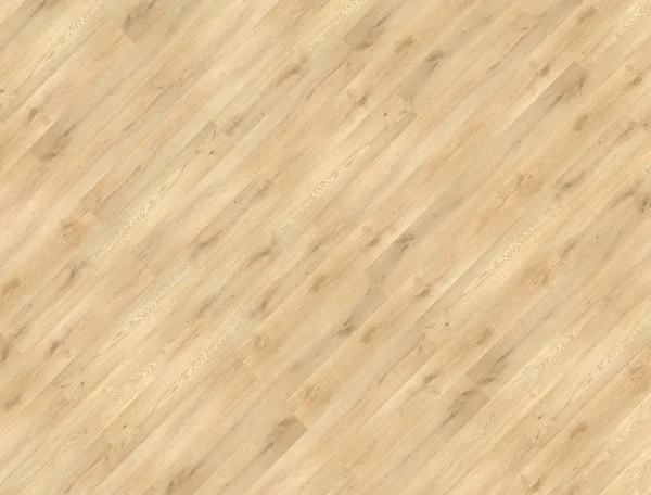 Кварц-виниловая плитка FineFloor Made In Belgium Дуб Олн MIB-0041 в Дзержинске