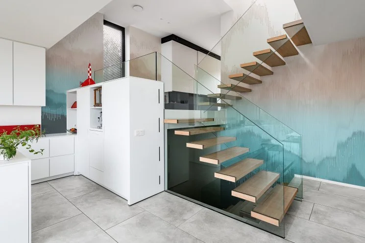 Обои Loymina Etude vol. II ETD19 006 в Дзержинске