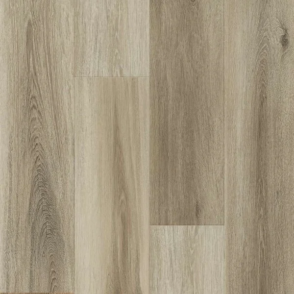 Кварц-виниловая плитка Refloor Fargo Comfort VL89015-003 Дуб Мартовский в Дзержинске