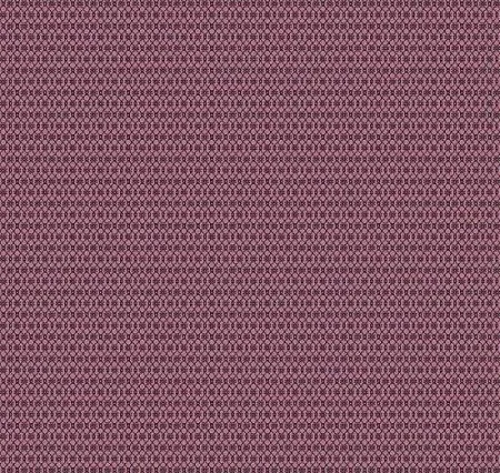 Обои Loymina Boudoir GT3, 020 в Дзержинске