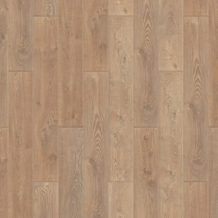 Ламинат Tarkett Navigator 1233 Амундсен в Дзержинске