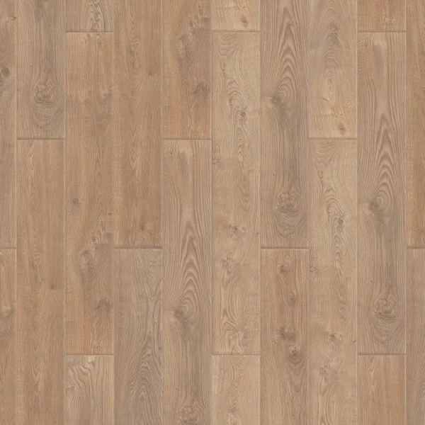 TH_Navigator_Amundsen