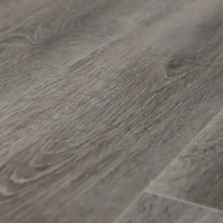 Виниловый пол Royce Ultima U1968 Дуб Маккай в Дзержинске