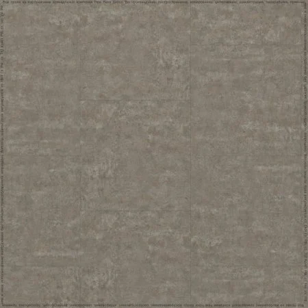 ПВХ плитка FineFlex Stone Пайер FX-205 в Дзержинске