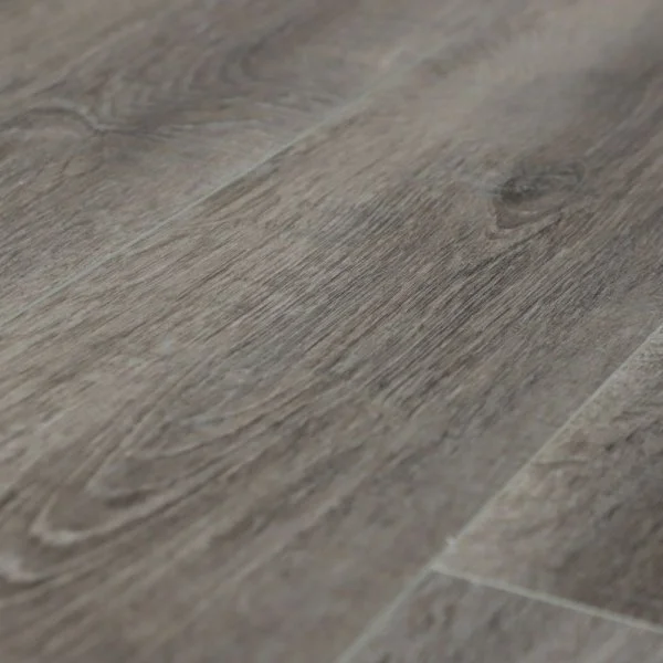 Виниловый пол Royce Ultima U1968 Дуб Маккай в Дзержинске