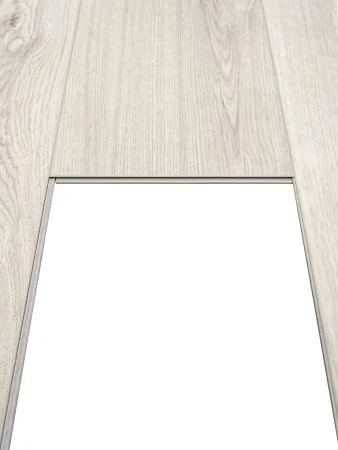 Плитка SPC Bonkeel Next 4мм 132 в Дзержинске