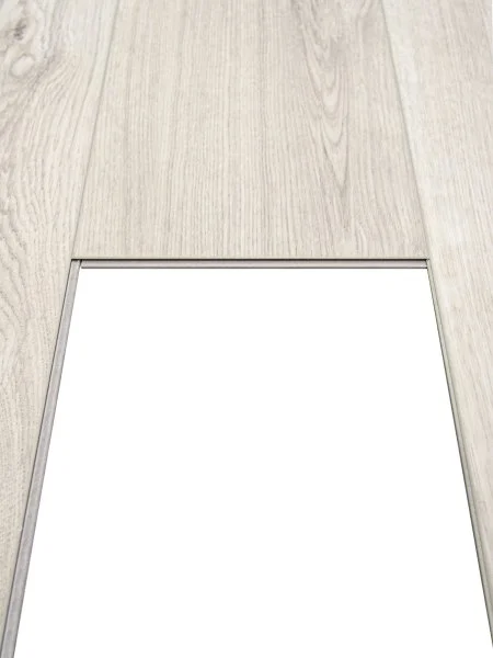 Плитка SPC Bonkeel Next 4мм 132 в Дзержинске