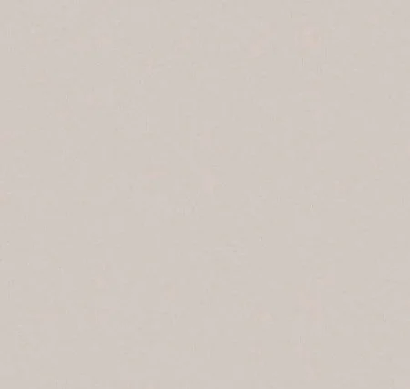 Обои Loymina  Renaissance NK4, 007/5 в Дзержинске