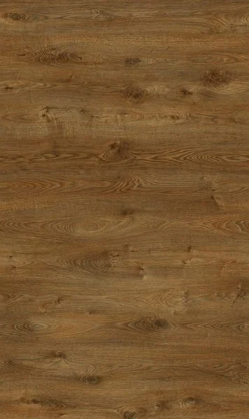 Ламинат AGT Effect PRK908 Алтай в Дзержинске