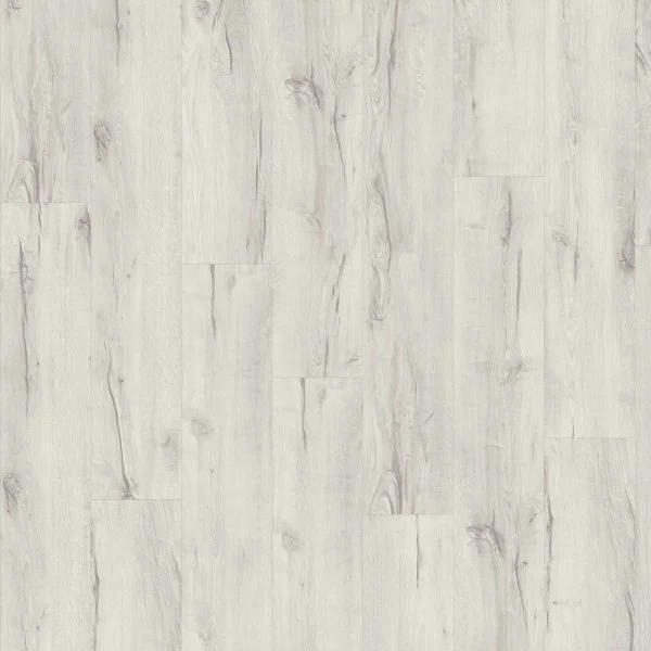 LVT-плитка Moduleo LayRed 55 EIR Mountain Oak 56112BM в Дзержинске