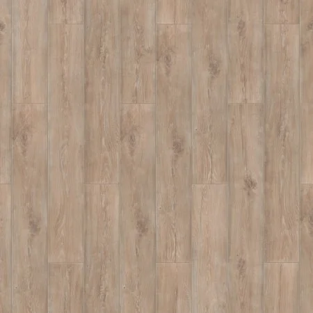 Ламинат Tarkett Poem 1033 Гёте в Дзержинске