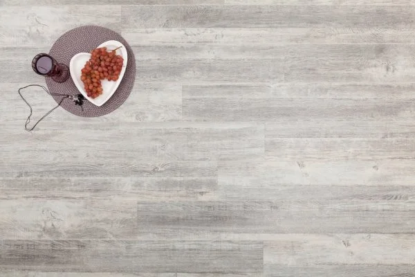 Ламинат Bonkeel Dream Wood 221 2V mini в Дзержинске