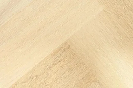 Плитка SPC Bonkeel Pine 3.5мм 201 в Дзержинске