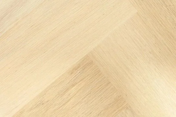 Плитка SPC Bonkeel Pine 3.5мм 201 в Дзержинске