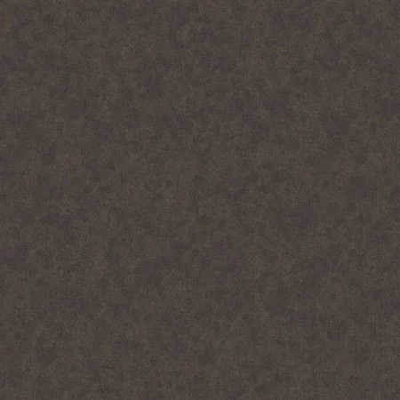 Обои Loymina Shade vol.2 SDR5, 010 в Дзержинске