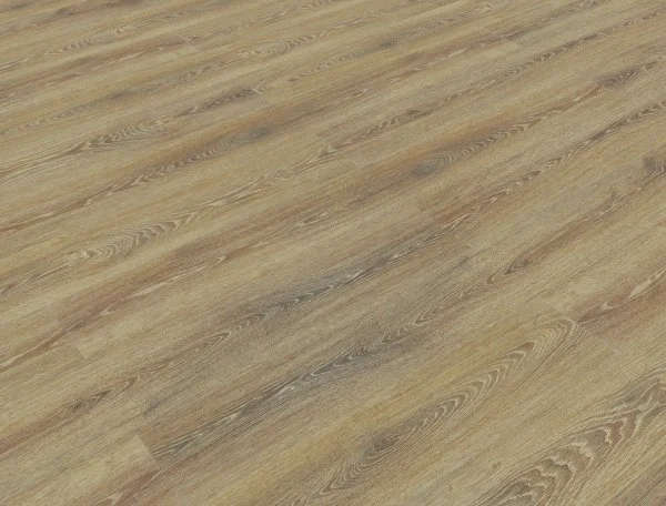 Кварц-виниловая плитка FineFloor Made In Belgium Дуб Эсперанс MIB-0043 в Дзержинске