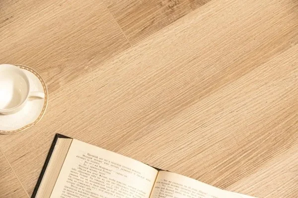 Плитка SPC Bonkeel Style 4мм Дуб Палау в Дзержинске