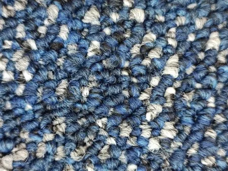 Ковровая плитка Bonkeel Stone Sapphire в Дзержинске