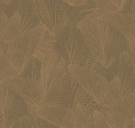 Обои Loymina Amazonia Ins6, 004 в Дзержинске