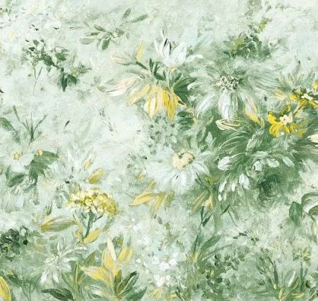 Обои Loymina Etude ETD8, 005 в Дзержинске