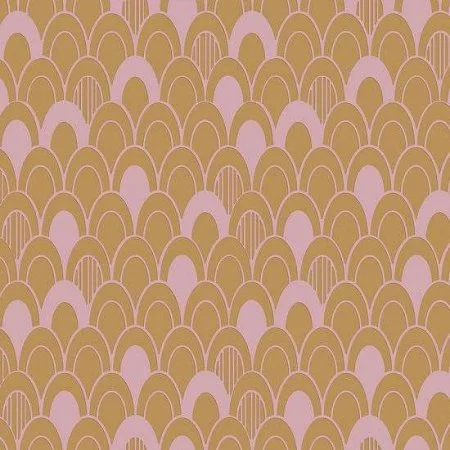 Обои Loymina Liberty LIB7, 221 в Дзержинске