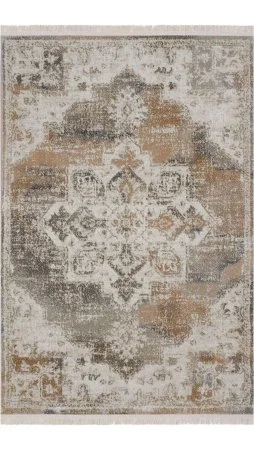 Ковер Синтелон Palermo 1,60x2,30 26DHD Прямоугольник в Дзержинске