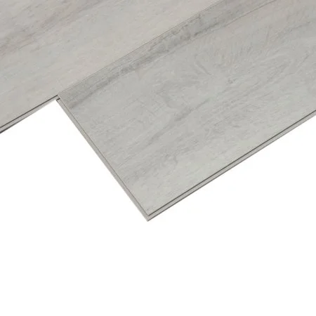 Виниловый пол Royce Ultima U1961 Дуб Албани в Дзержинске