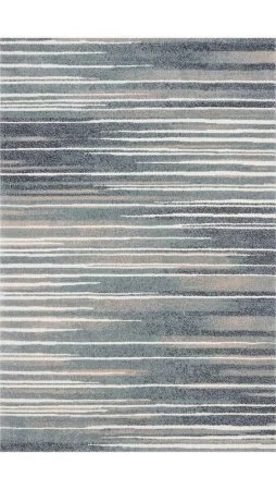 Ковер Синтелон Boho 1,40X2,00 25KGK Прямоугольник в Дзержинске