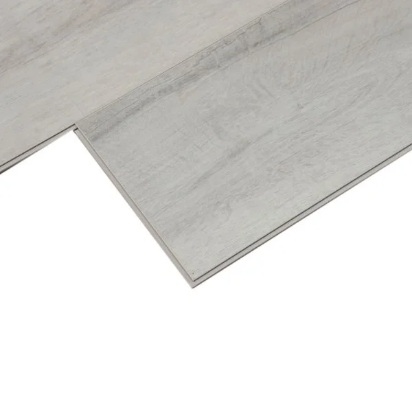 Виниловый пол Royce Ultima U1961 Дуб Албани в Дзержинске