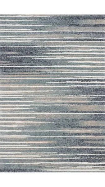 Ковер Синтелон Boho 1,40X2,00 25KGK Прямоугольник в Дзержинске