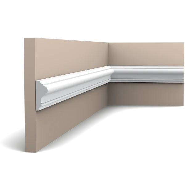 Молдинг Orac P8030 (41*17*2000 мм) в Дзержинске