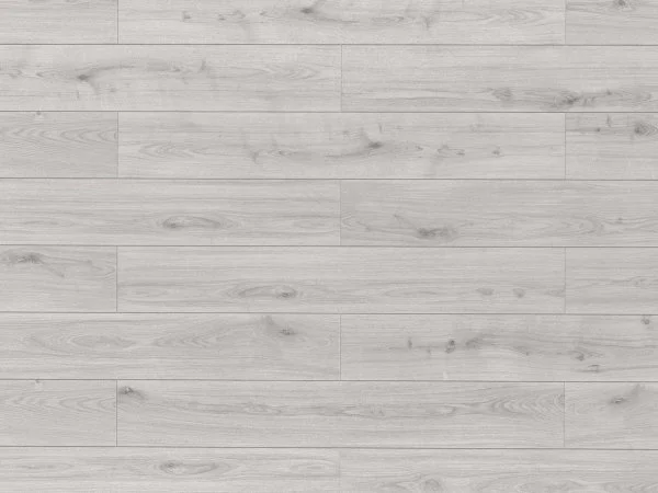 Ламинат Egger PRO 8/33 4V Aqua+ Дуб Метико Бежевый EPL216 в Дзержинске