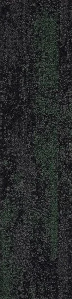 Ковровая плитка AW Marathon 92 в Дзержинске