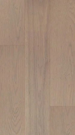 Паркетная доска Auswood Travel Oak Crete в Дзержинске