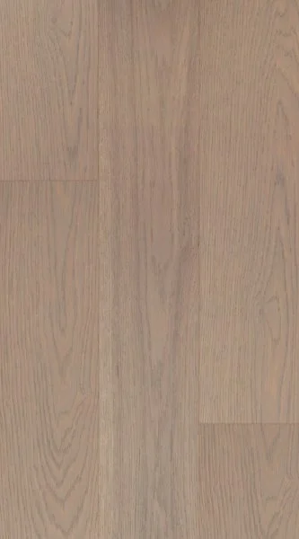 Паркетная доска Auswood Travel Oak Crete в Дзержинске