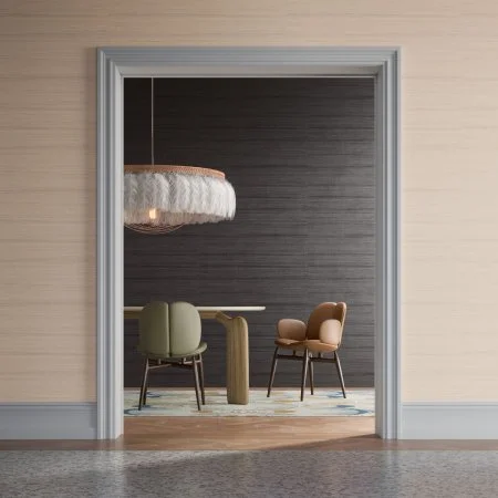 Обои Loymina Terra TER2 011 в Дзержинске