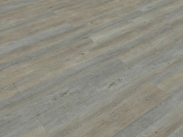 Кварц-виниловая плитка FineFloor Strong Дуб Адастра FF-1257 в Дзержинске