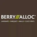 ПВХ плитка Berry Alloc в Дзержинске