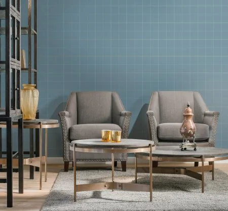 Обои Milassa Amsterdam DM 7, 018 в Дзержинске