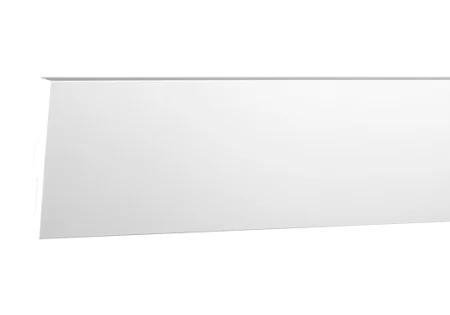 Молдинг Европласт 6.51.385 2,0 м в Дзержинске