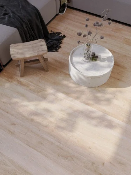 Ламинат Egger PRO 8/32 Дуб Ильмень EPL134 в Дзержинске