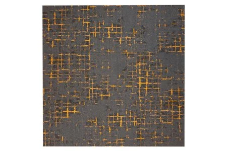 Ковровая плитка AW Macro 95 в Дзержинске