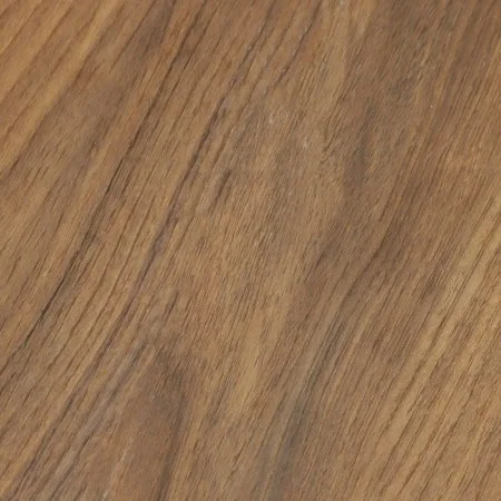 Виниловый пол Betta Estate Chevron E1801 Амбрим в Дзержинске