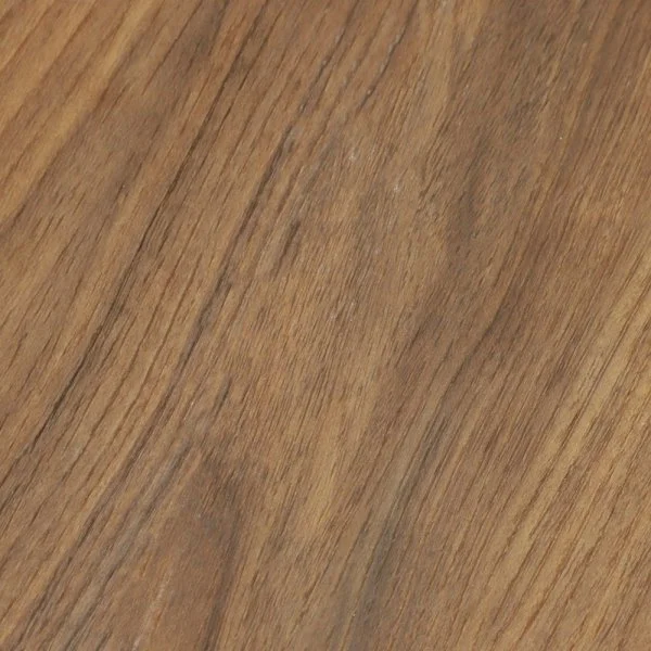 Виниловый пол Betta Estate Chevron E1801 Амбрим в Дзержинске