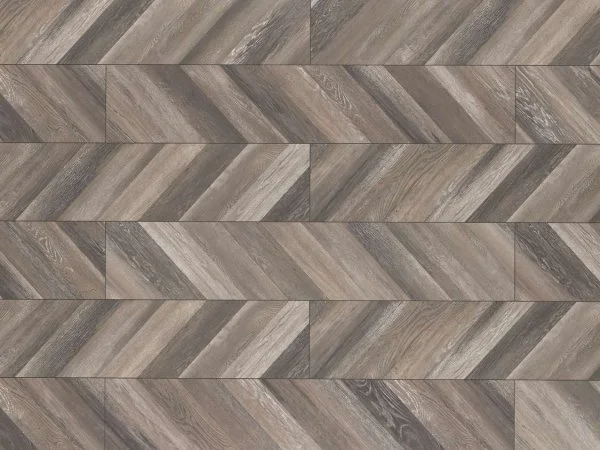 Ламинат Egger PRO 8/33 4V Large Дуб Кестинкорт Шоколад левая EPL240F4CL в Дзержинске