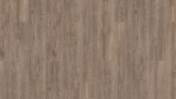 Ламинат Tarkett Imperator 833 Адриан в Дзержинске