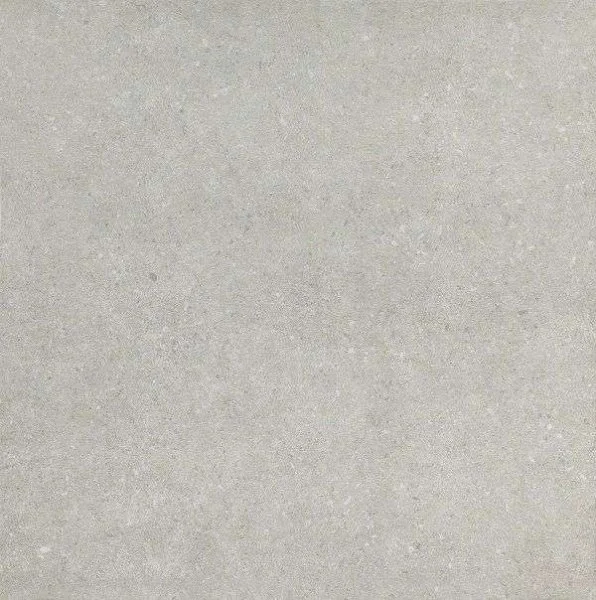 Керамогранит Italon Аурис Графит Рет 60x60 в Дзержинске