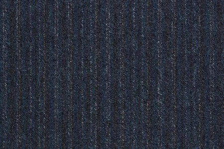 Ковровая плитка Betap Baltic 8472 в Дзержинске