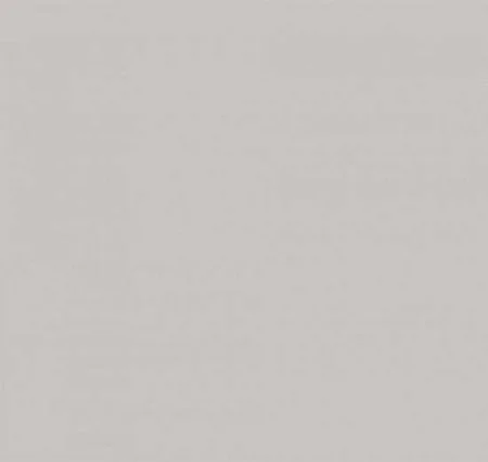 Обои Loymina Golden Library SAT4, 0203 в Дзержинске