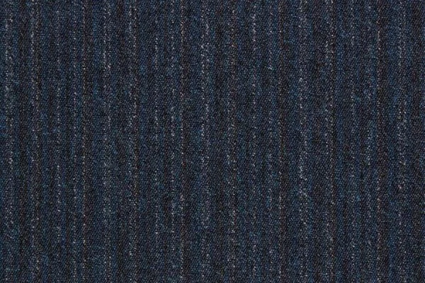 Ковровая плитка Betap Baltic 8472 в Дзержинске